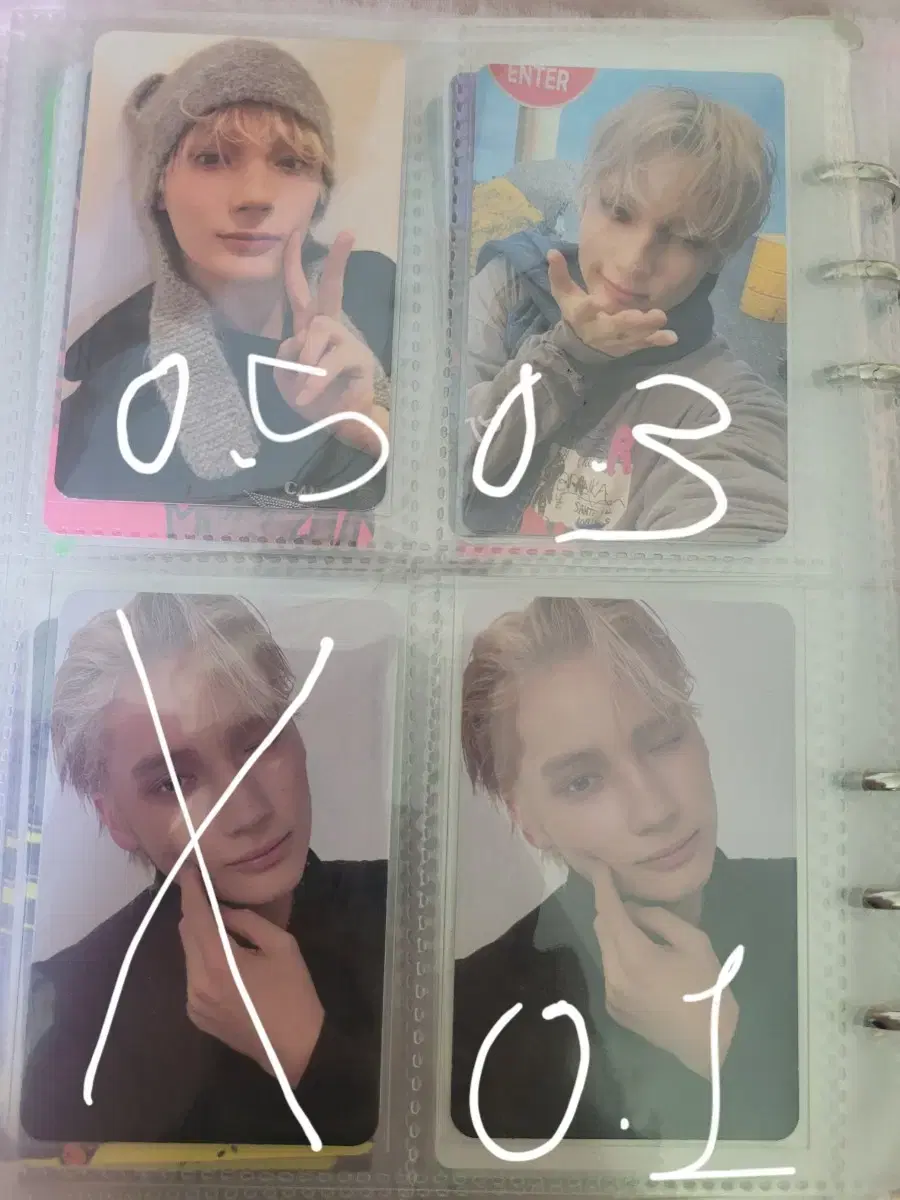 thumbnail-10